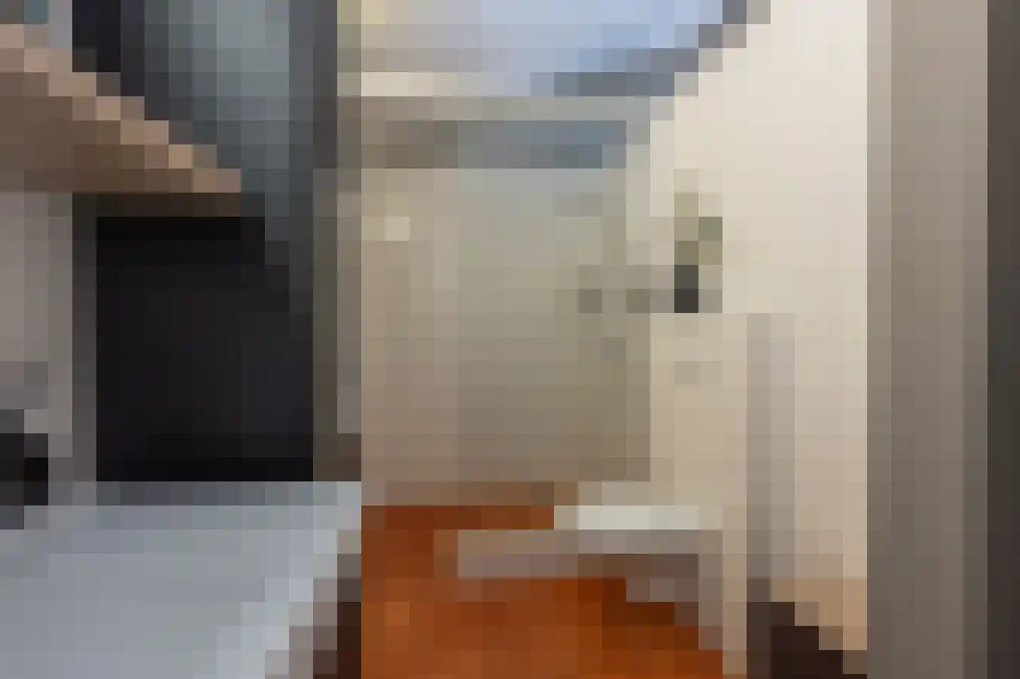 Dorpsstraat 1 Heinenoord thumbnail 26