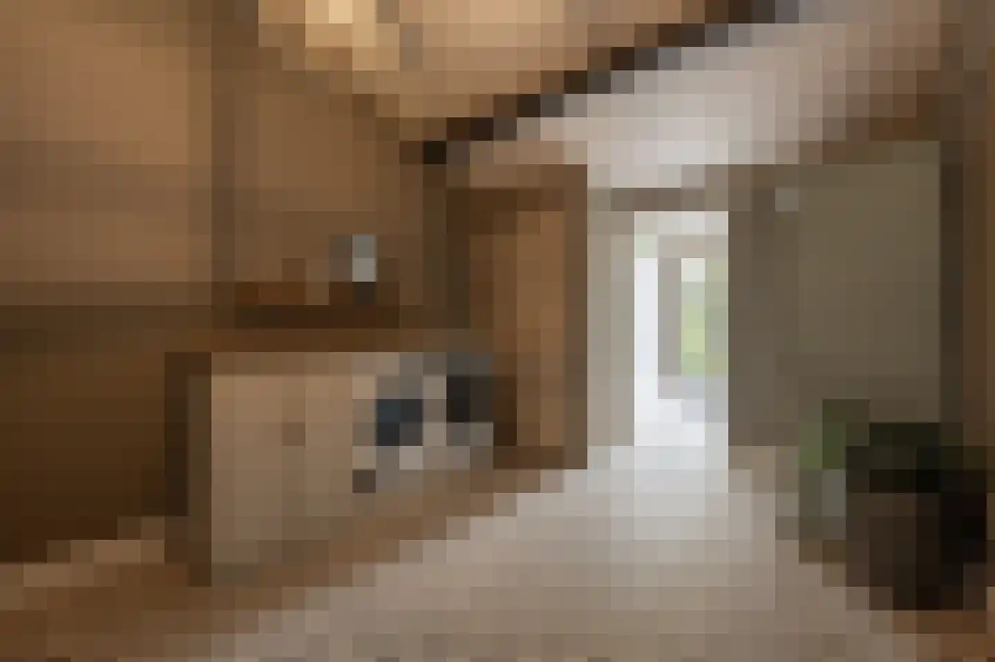 Dorpsstraat 1 Heinenoord thumbnail 27