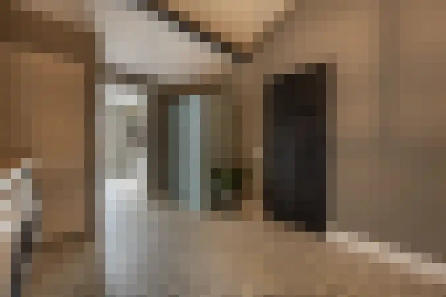 Dorpsstraat 1 Heinenoord thumbnail 28