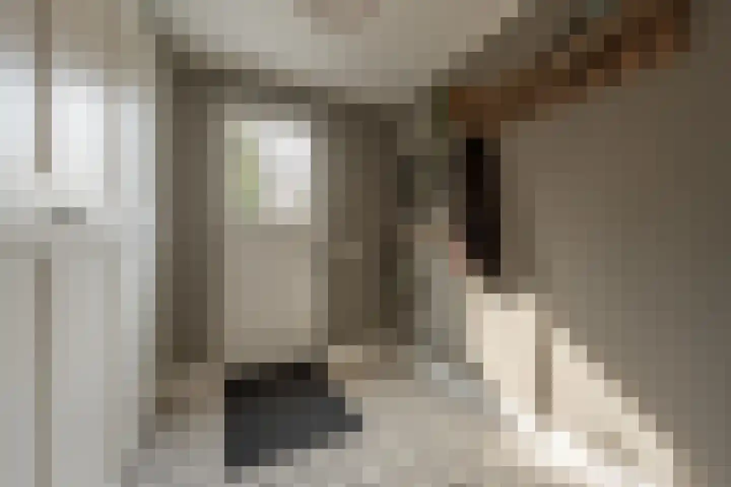 Dorpsstraat 1 Heinenoord thumbnail 29