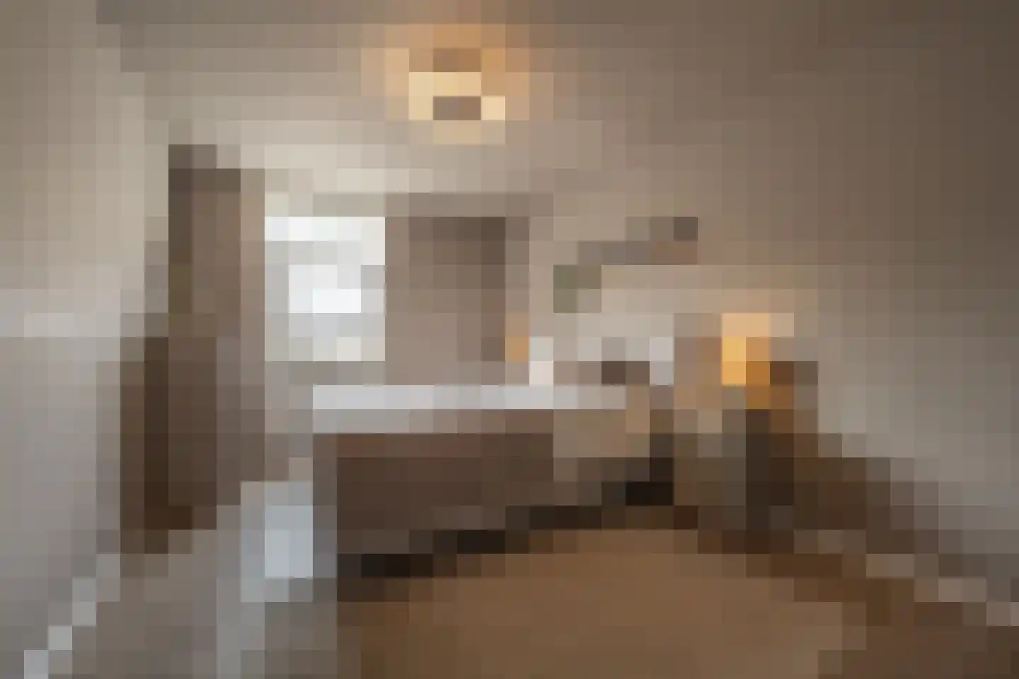 Dorpsstraat 1 Heinenoord thumbnail 31