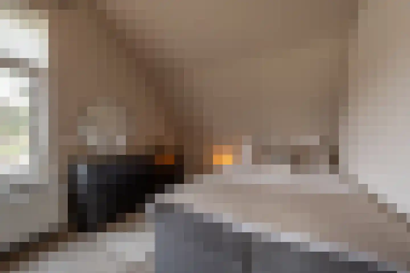 Dorpsstraat 1 Heinenoord thumbnail 33