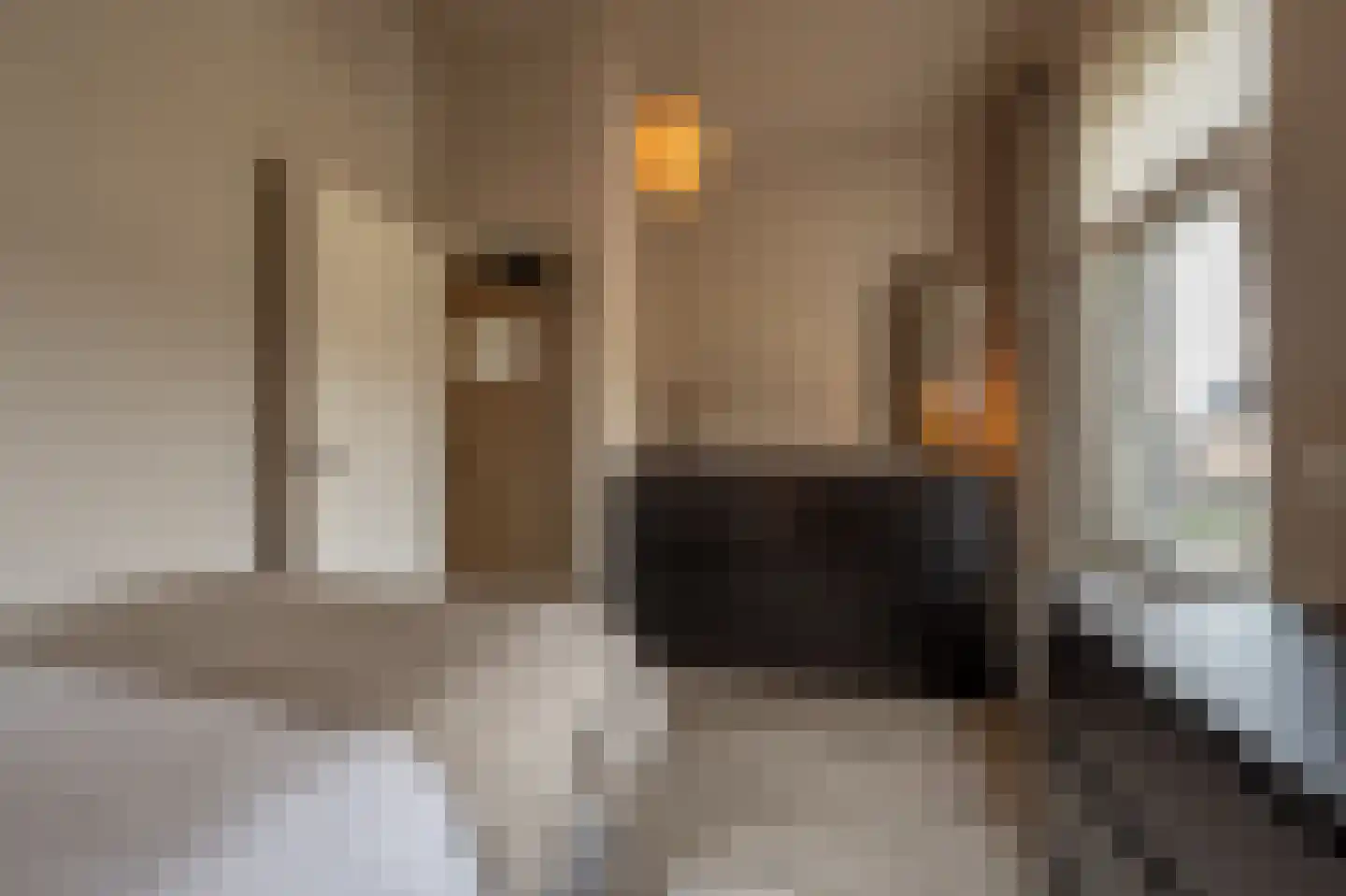 Dorpsstraat 1 Heinenoord thumbnail 34