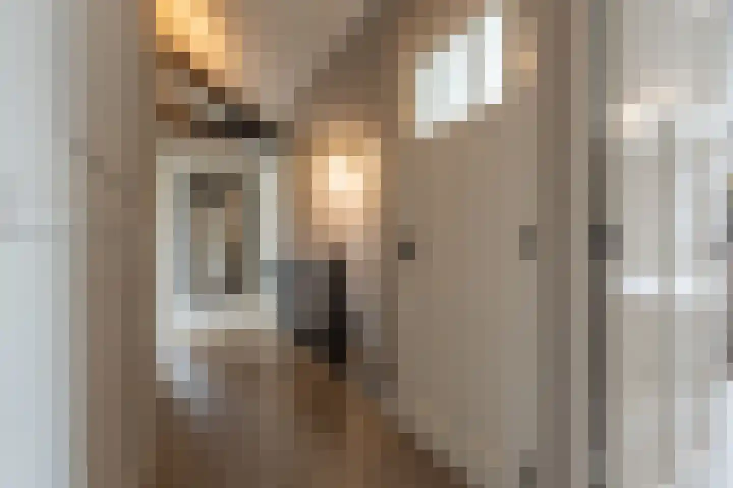 Dorpsstraat 1 Heinenoord thumbnail 35