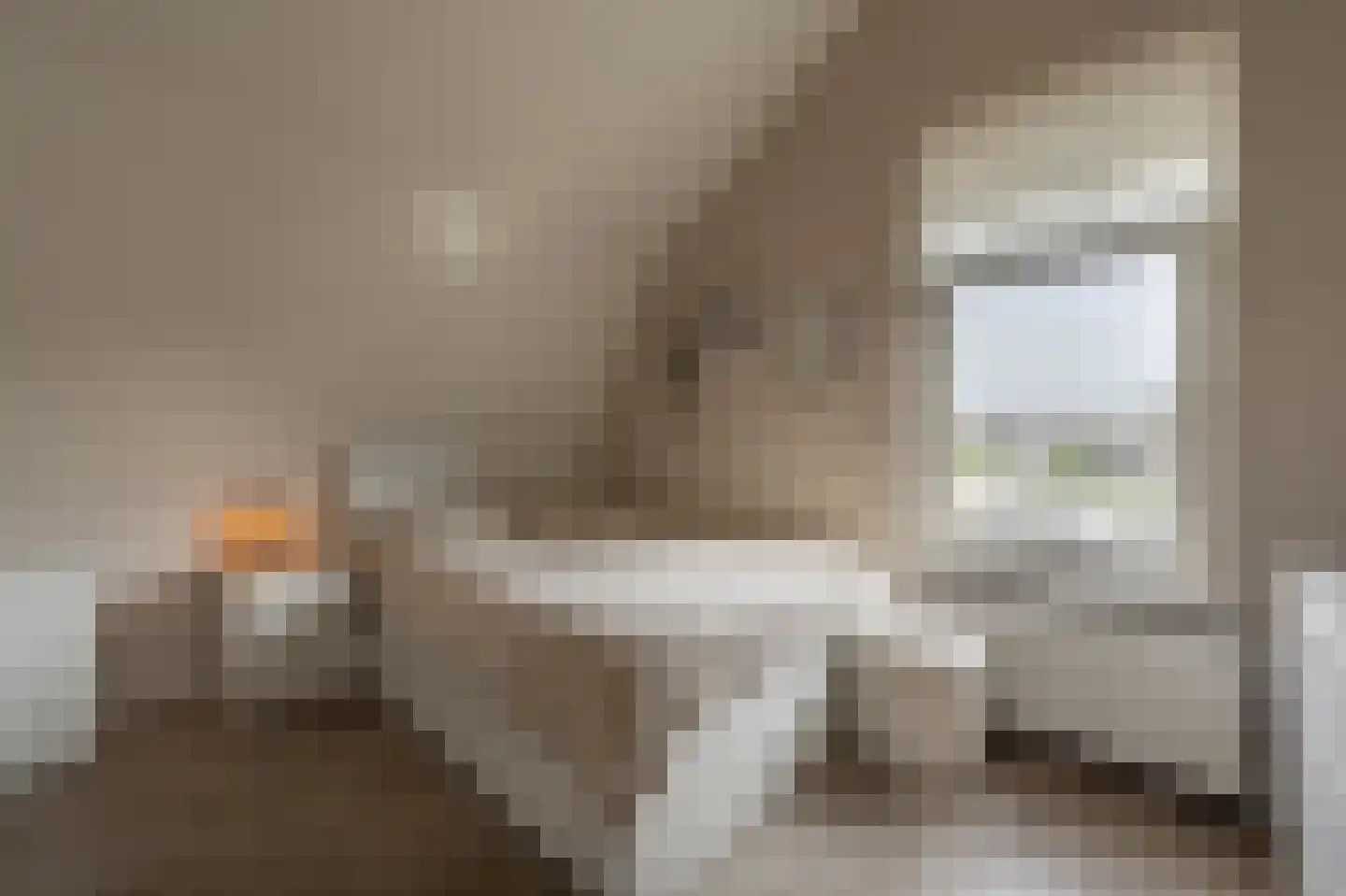 Dorpsstraat 1 Heinenoord thumbnail 38