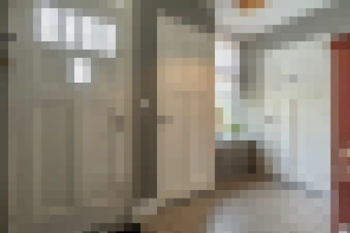 Dorpsstraat 1 Heinenoord thumbnail 4