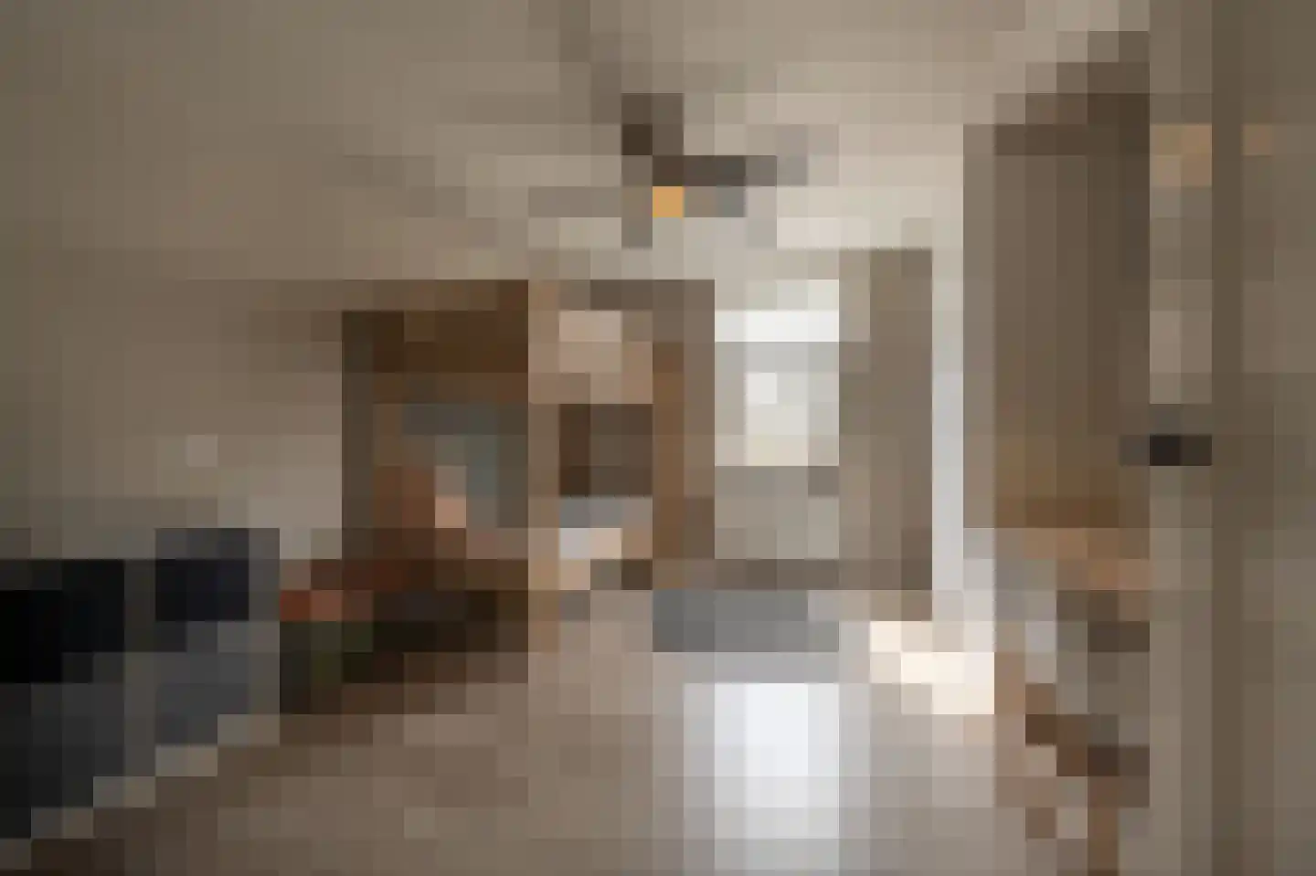 Dorpsstraat 1 Heinenoord thumbnail 40