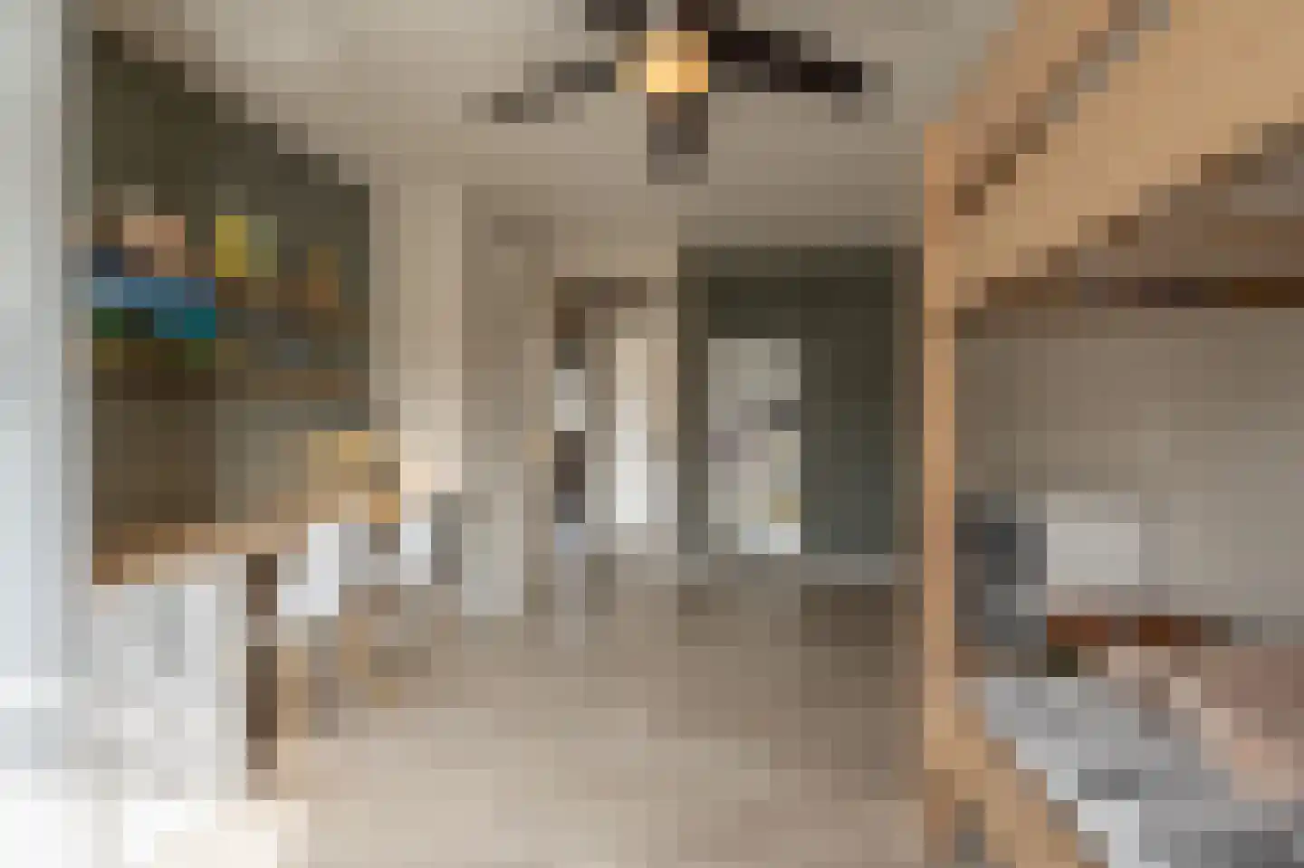 Dorpsstraat 1 Heinenoord thumbnail 41