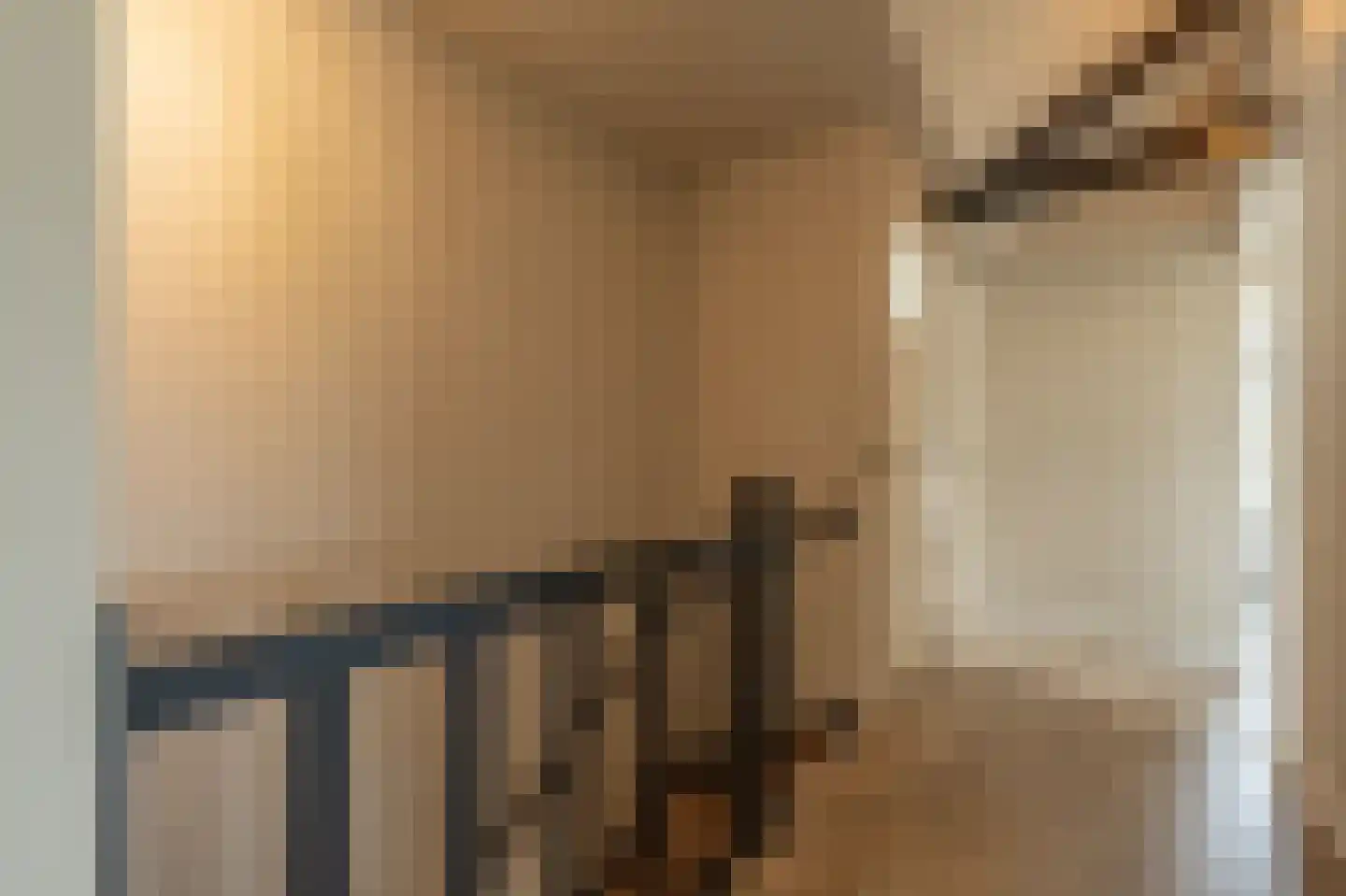 Dorpsstraat 1 Heinenoord thumbnail 42