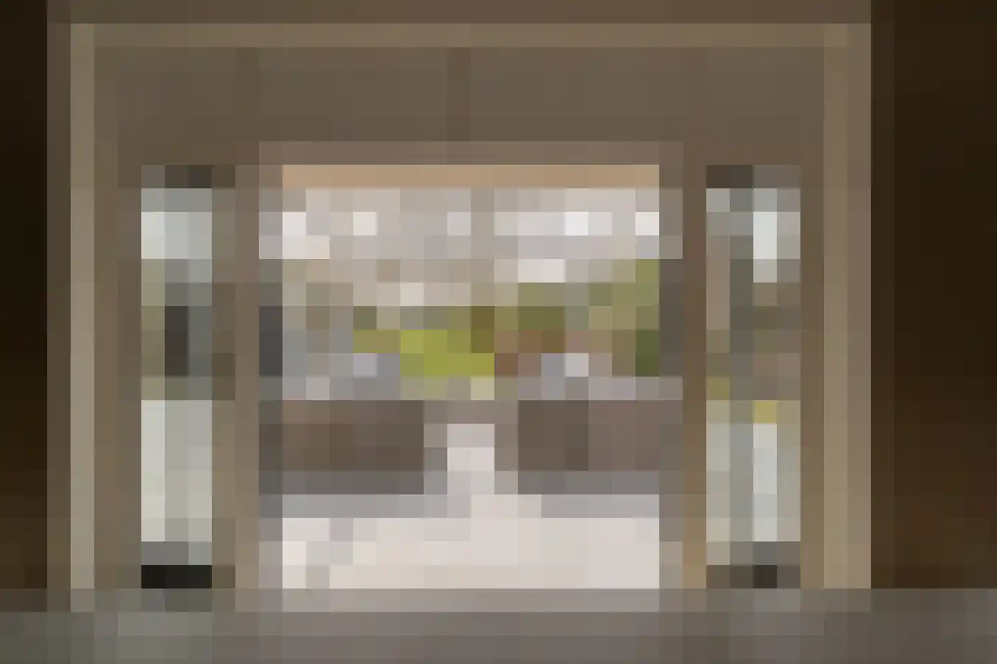 Dorpsstraat 1 Heinenoord thumbnail 46