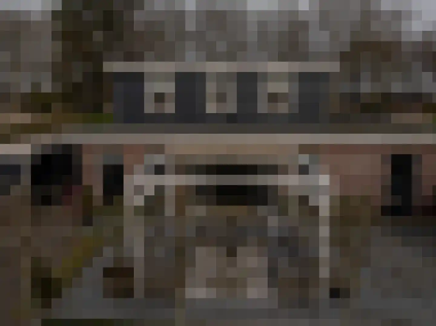 Dorpsstraat 1 Heinenoord thumbnail 47