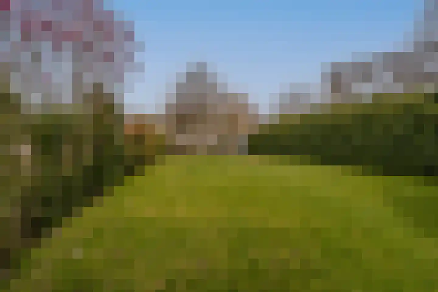 Dorpsstraat 1 Heinenoord thumbnail 48