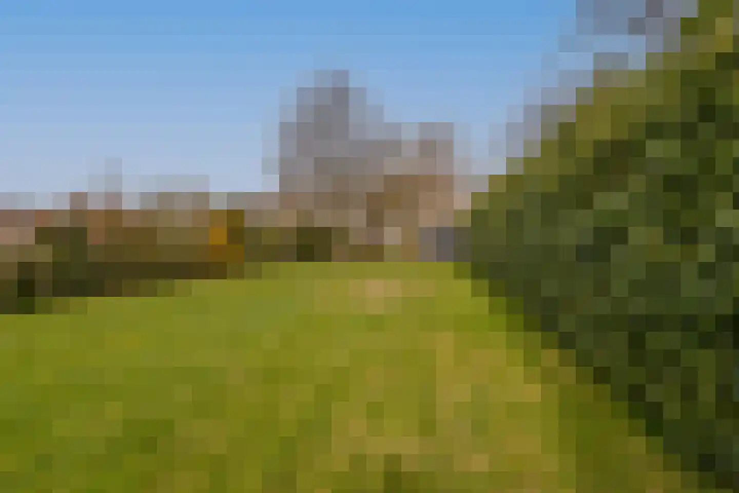 Dorpsstraat 1 Heinenoord thumbnail 49