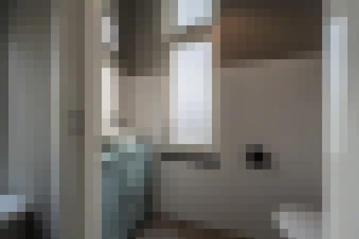 Dorpsstraat 1 Heinenoord thumbnail 5