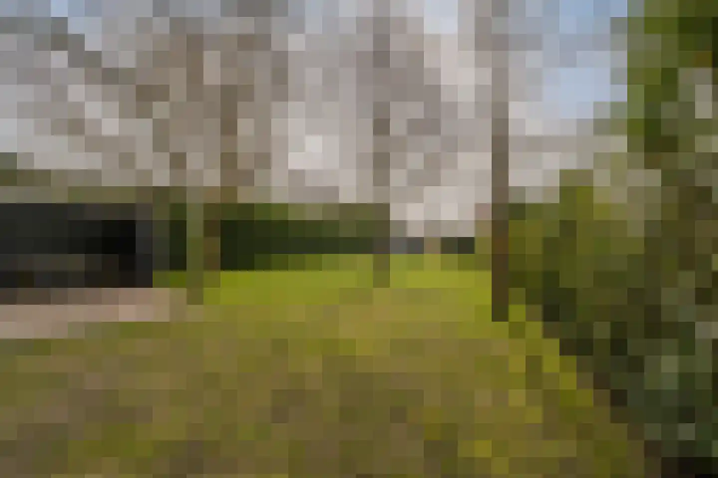 Dorpsstraat 1 Heinenoord thumbnail 51