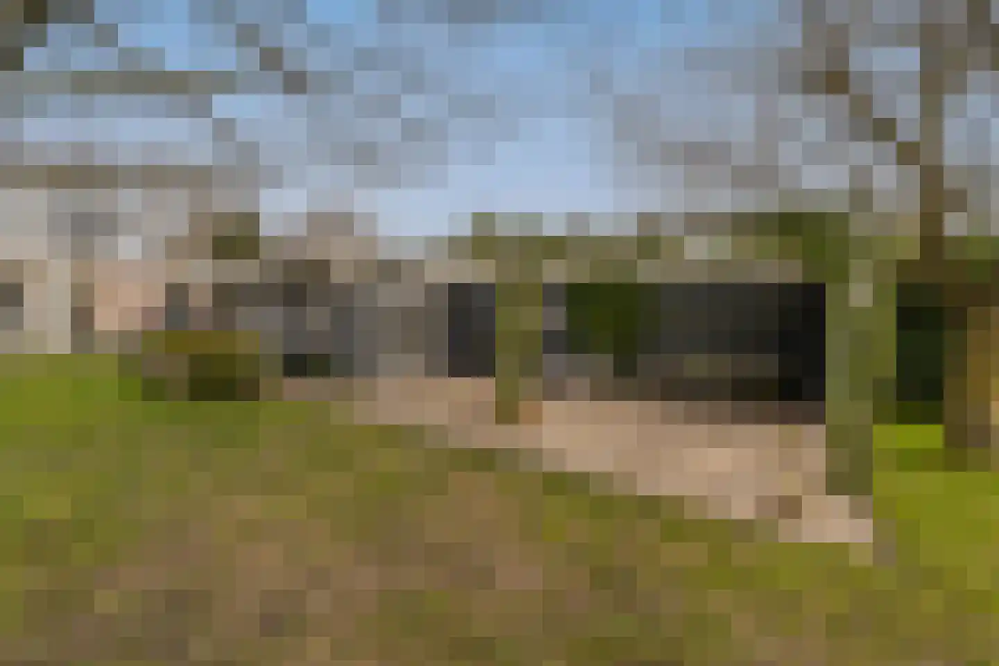 Dorpsstraat 1 Heinenoord thumbnail 53