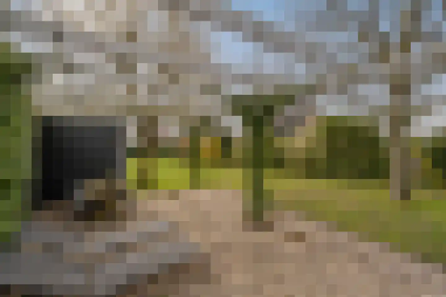 Dorpsstraat 1 Heinenoord thumbnail 55