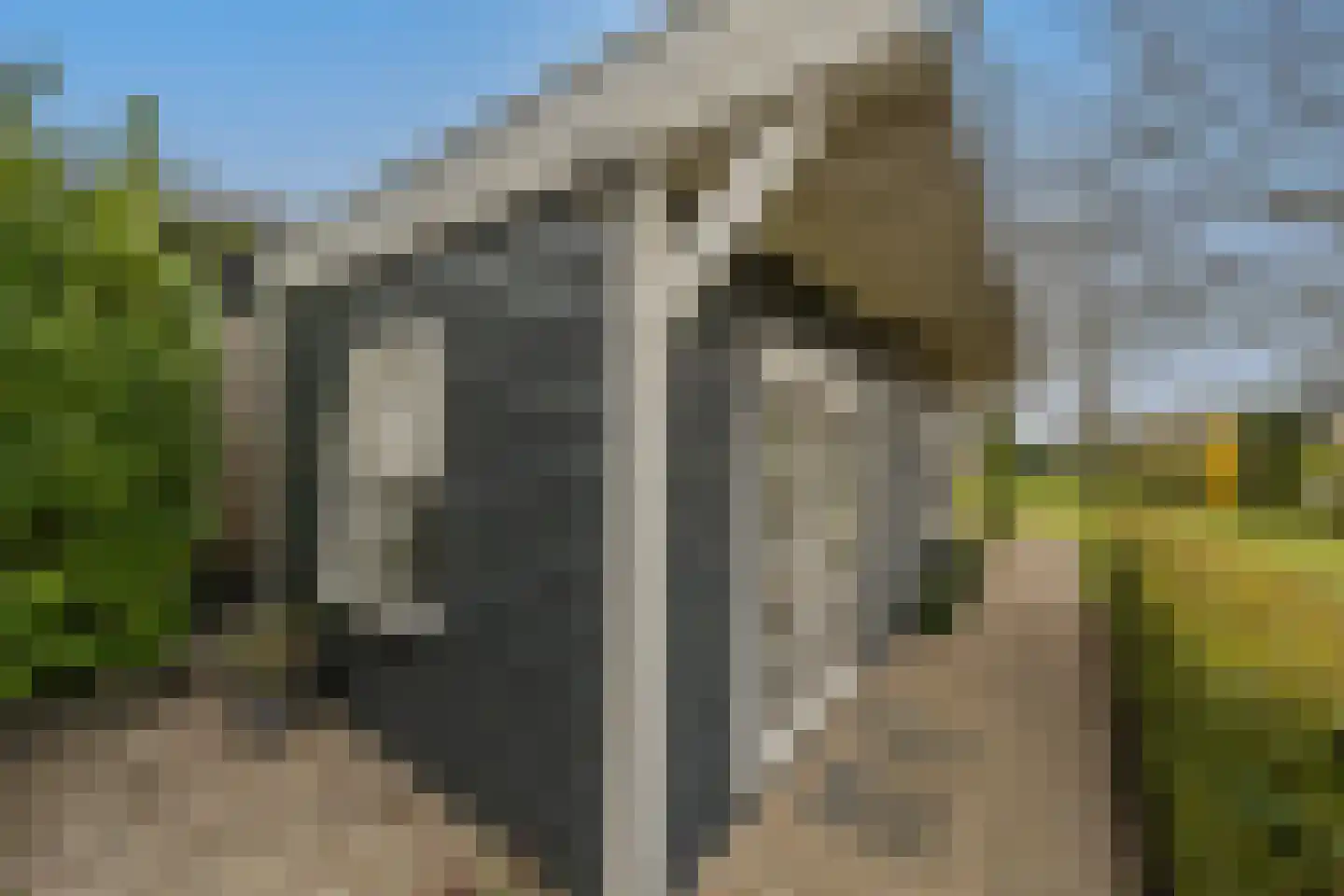 Dorpsstraat 1 Heinenoord thumbnail 56