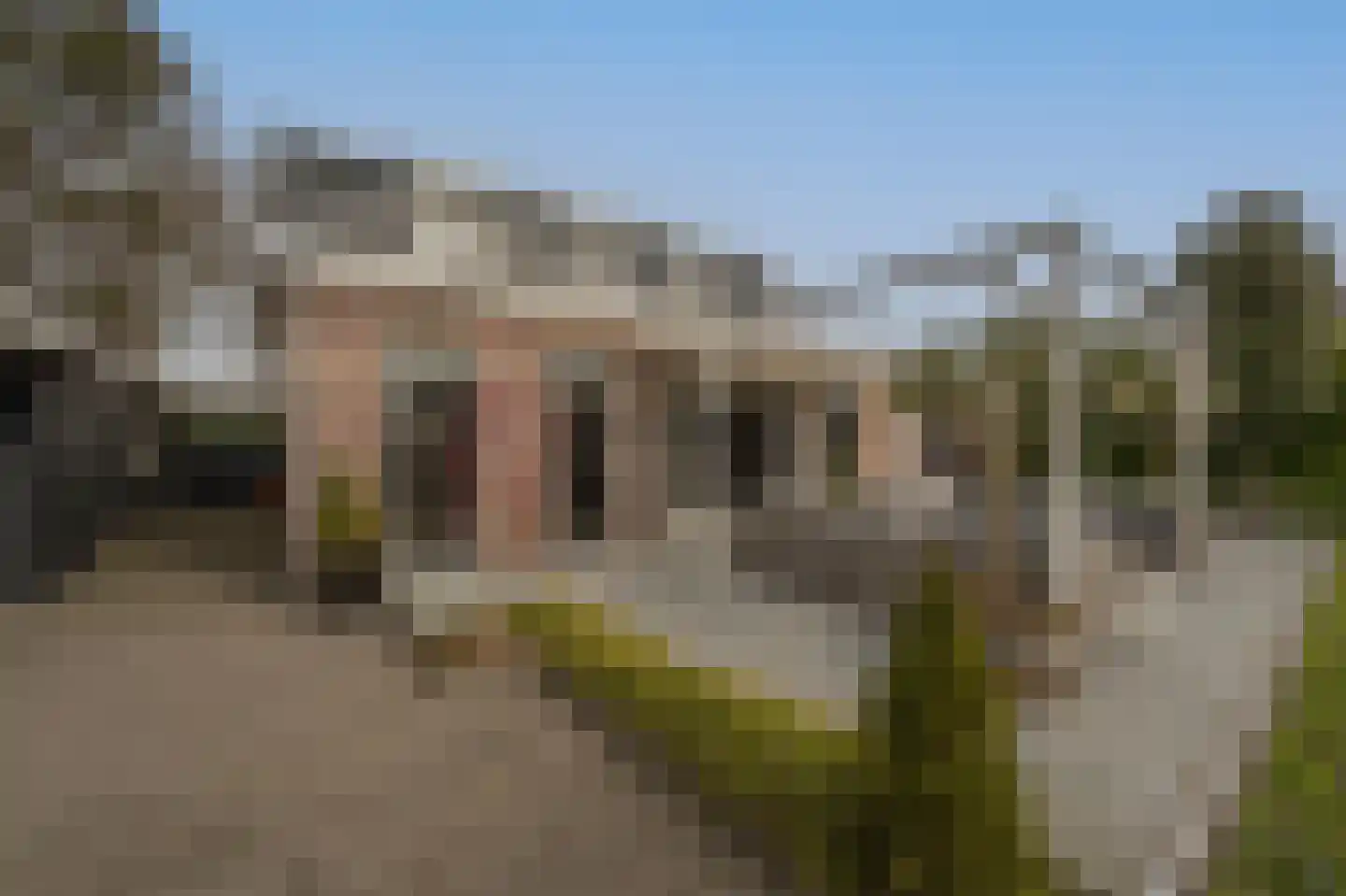 Dorpsstraat 1 Heinenoord thumbnail 57