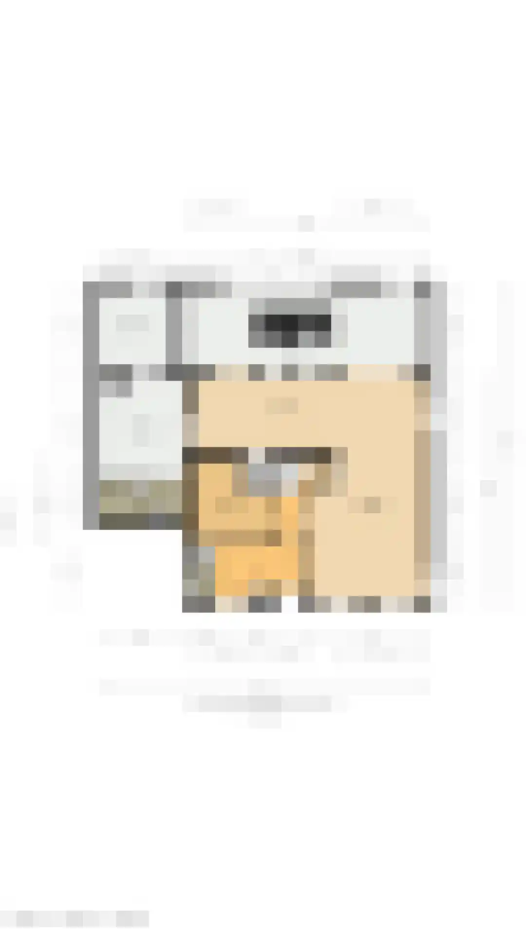 Dorpsstraat 1 Heinenoord thumbnail 69