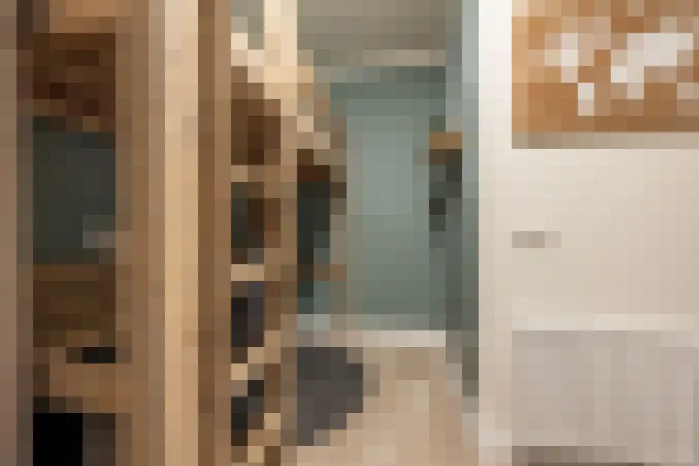 Dorpsstraat 1 Heinenoord thumbnail 7