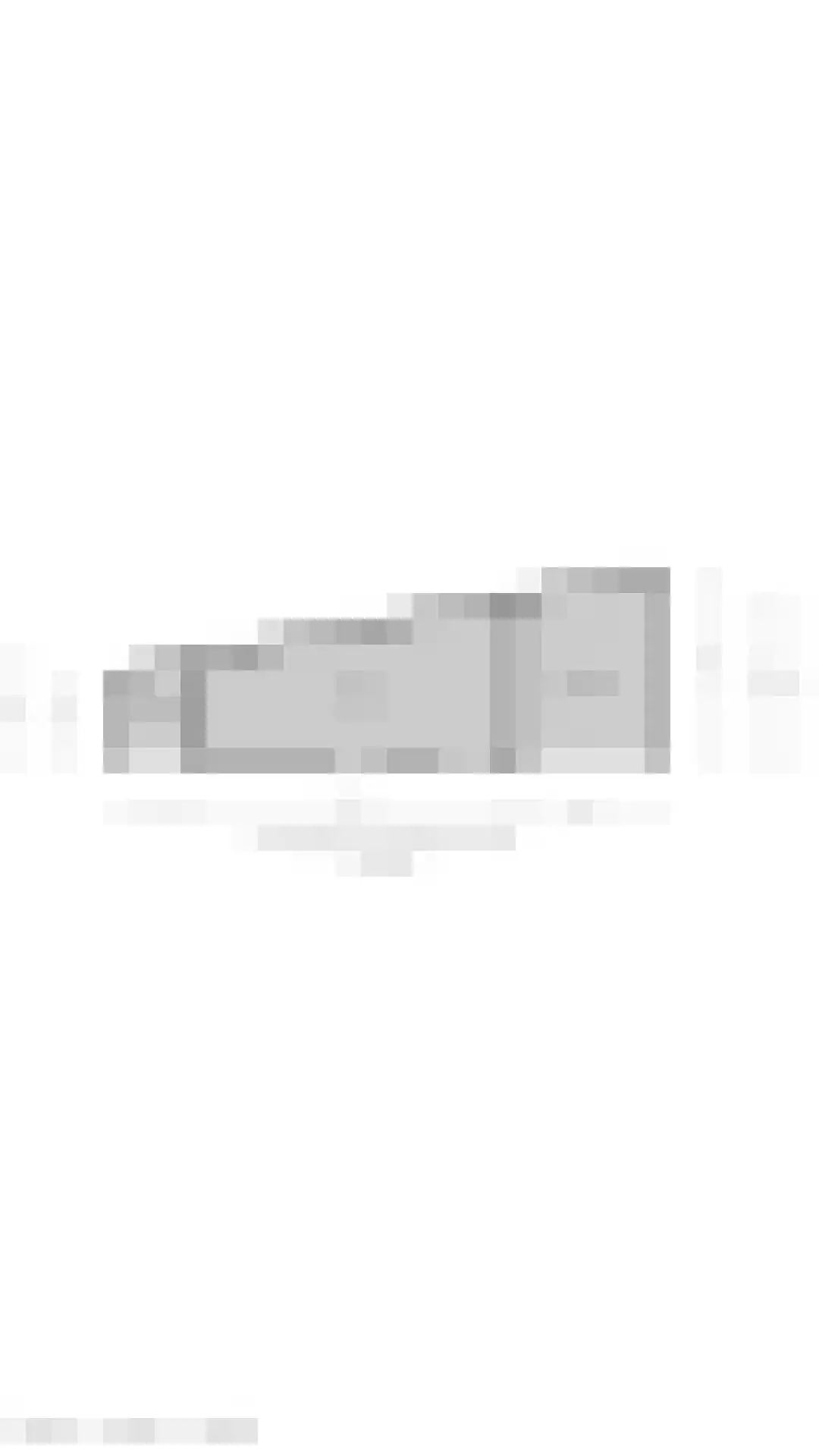 Dorpsstraat 1 Heinenoord thumbnail 70