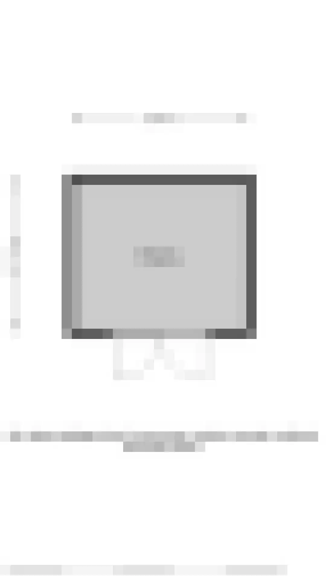 Dorpsstraat 1 Heinenoord thumbnail 71