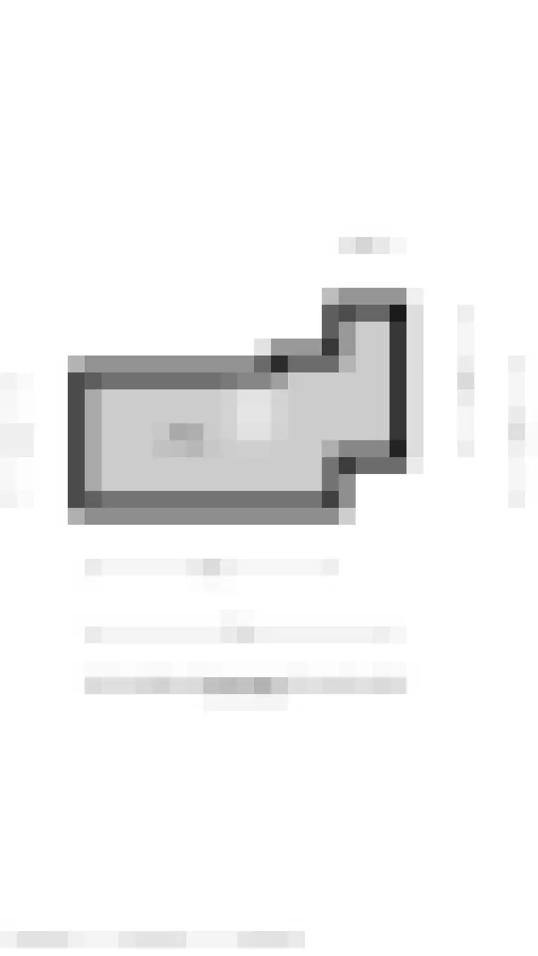Dorpsstraat 1 Heinenoord thumbnail 72
