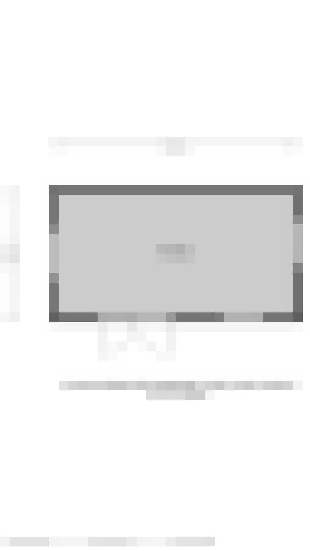 Dorpsstraat 1 Heinenoord thumbnail 73