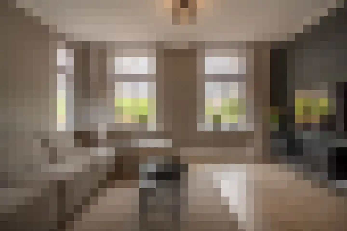 Dorpsstraat 1 Heinenoord thumbnail 9