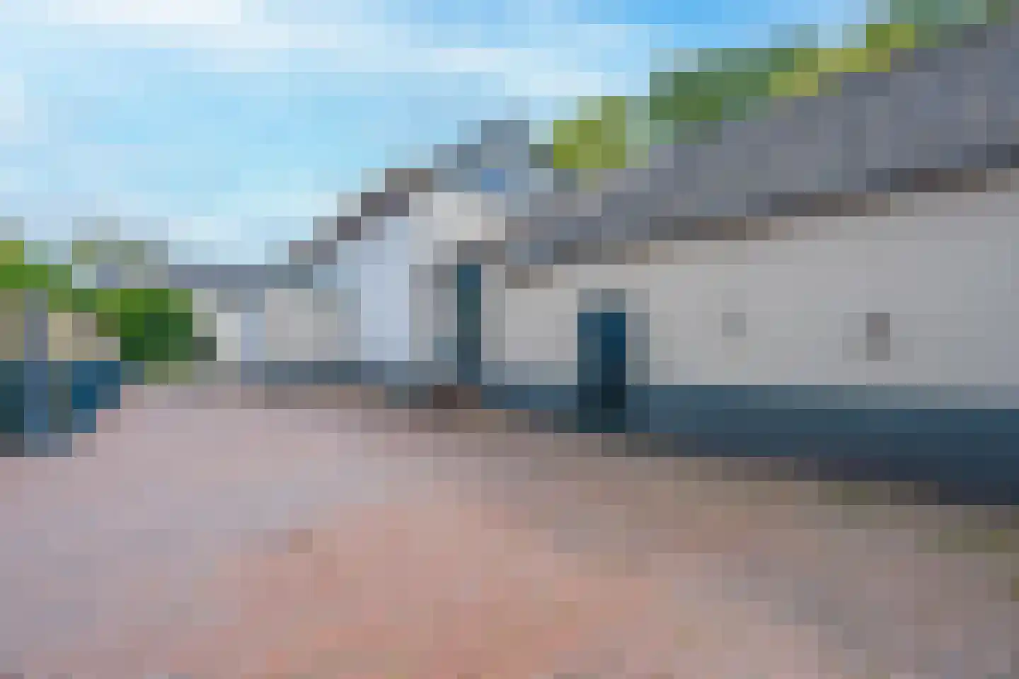 Dorpsstraat 1 Kerk-Avezaath thumbnail 10