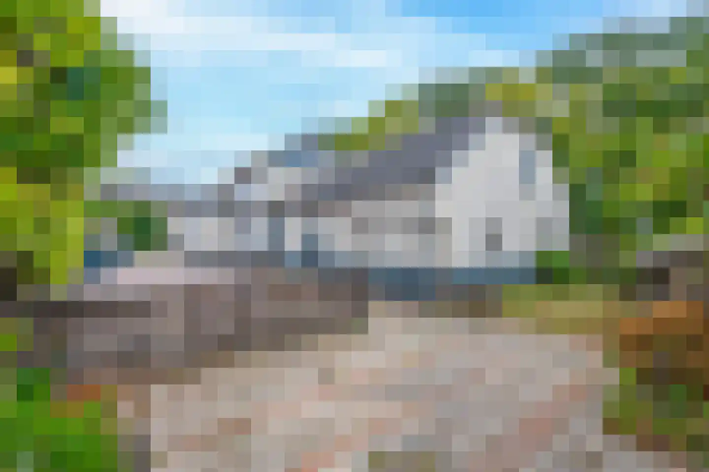 Dorpsstraat 1 Kerk-Avezaath thumbnail 11