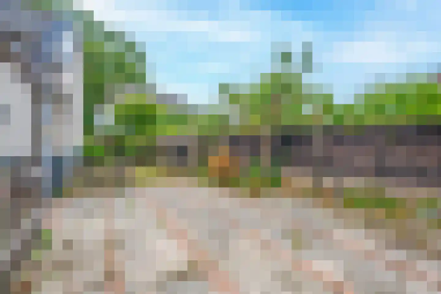 Dorpsstraat 1 Kerk-Avezaath thumbnail 12