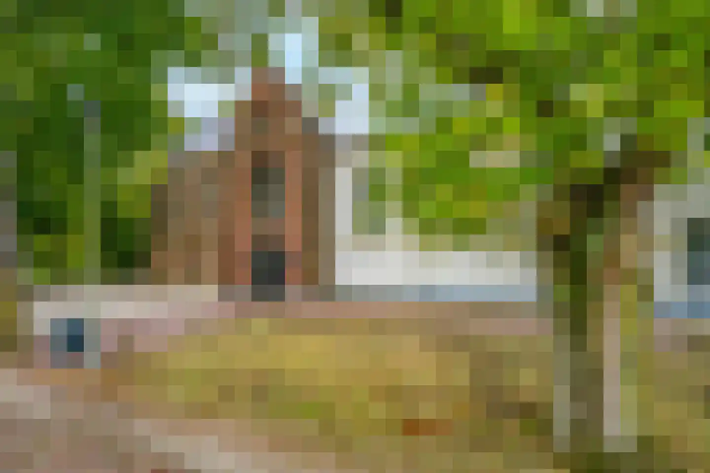 Dorpsstraat 1 Kerk-Avezaath thumbnail 18