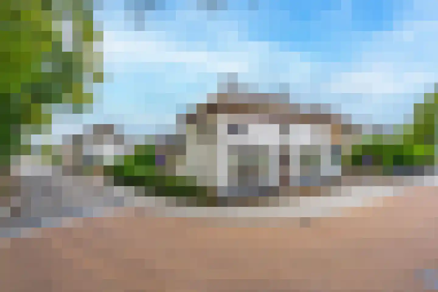 Dorpsstraat 1 Kerk-Avezaath thumbnail 19