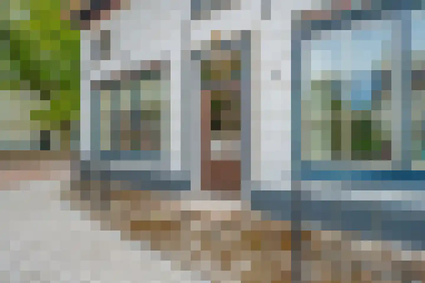 Dorpsstraat 1 Kerk-Avezaath thumbnail 20