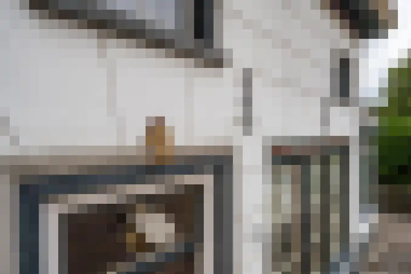 Dorpsstraat 1 Kerk-Avezaath thumbnail 21