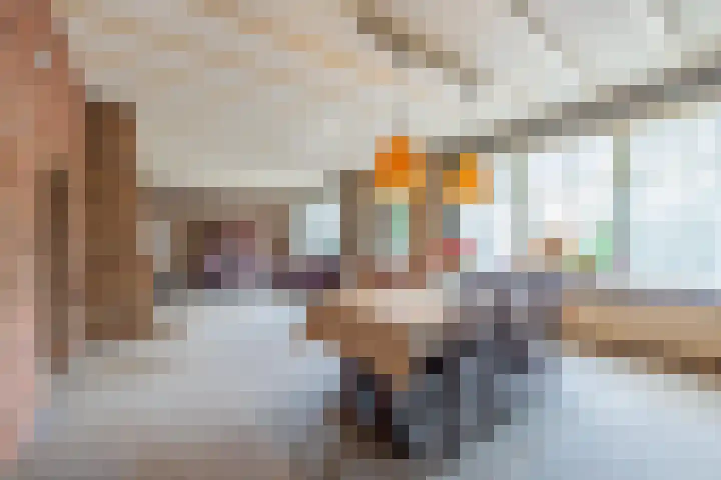 Dorpsstraat 1 Kerk-Avezaath thumbnail 23