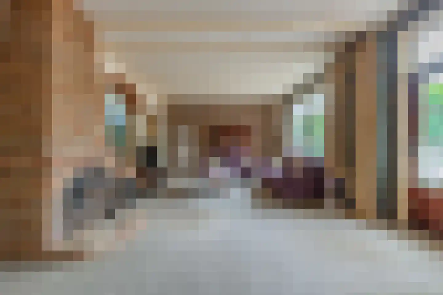 Dorpsstraat 1 Kerk-Avezaath thumbnail 26