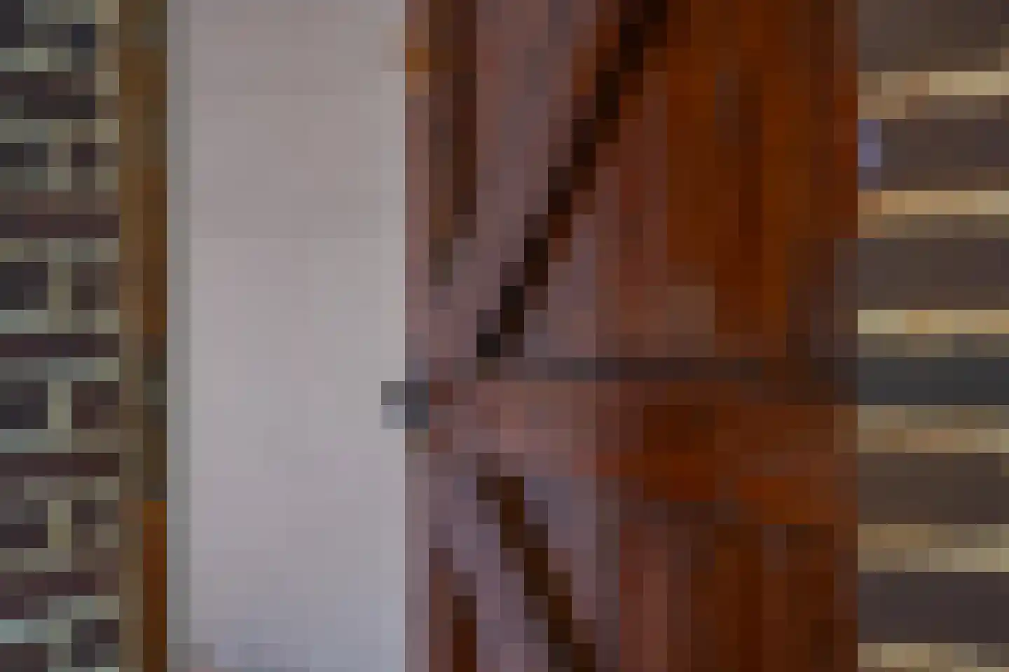 Dorpsstraat 1 Kerk-Avezaath thumbnail 27