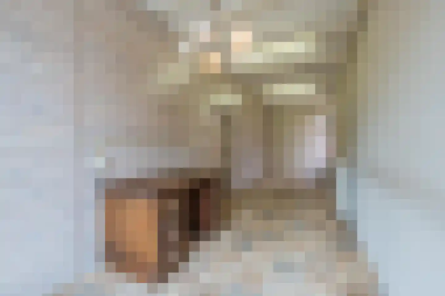 Dorpsstraat 1 Kerk-Avezaath thumbnail 29