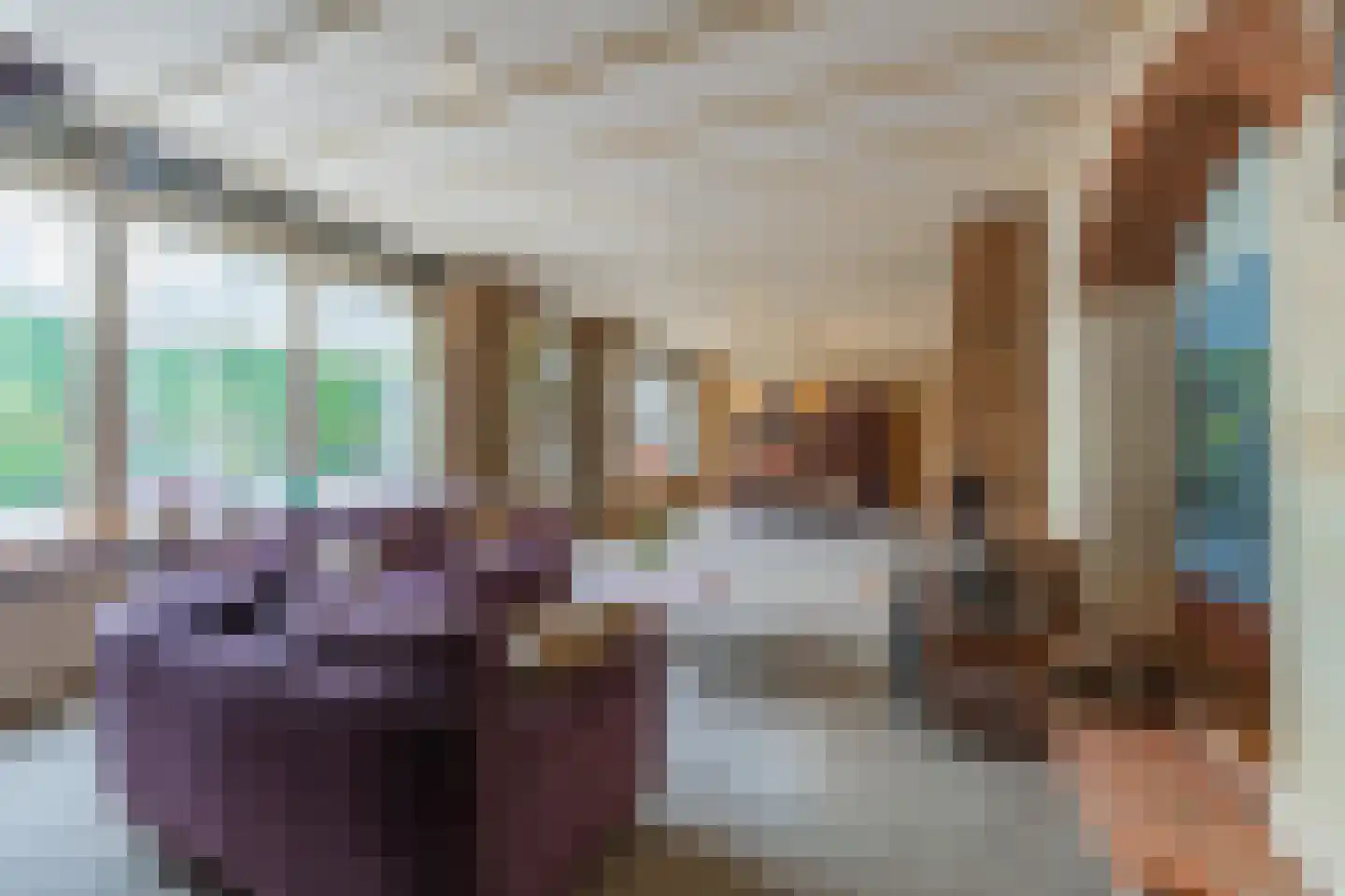 Dorpsstraat 1 Kerk-Avezaath thumbnail 30