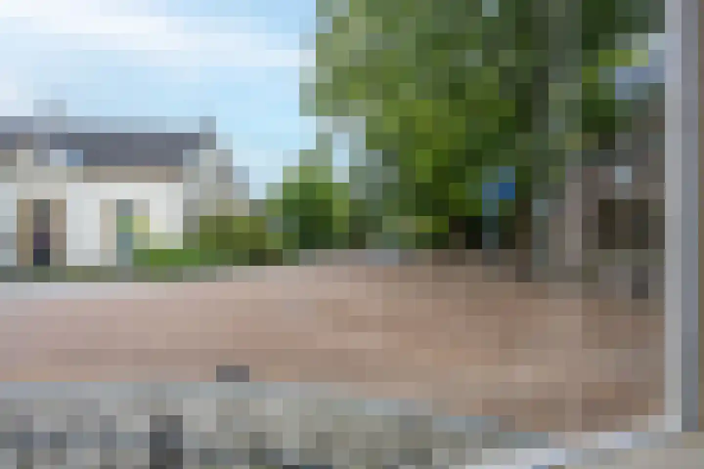 Dorpsstraat 1 Kerk-Avezaath thumbnail 31