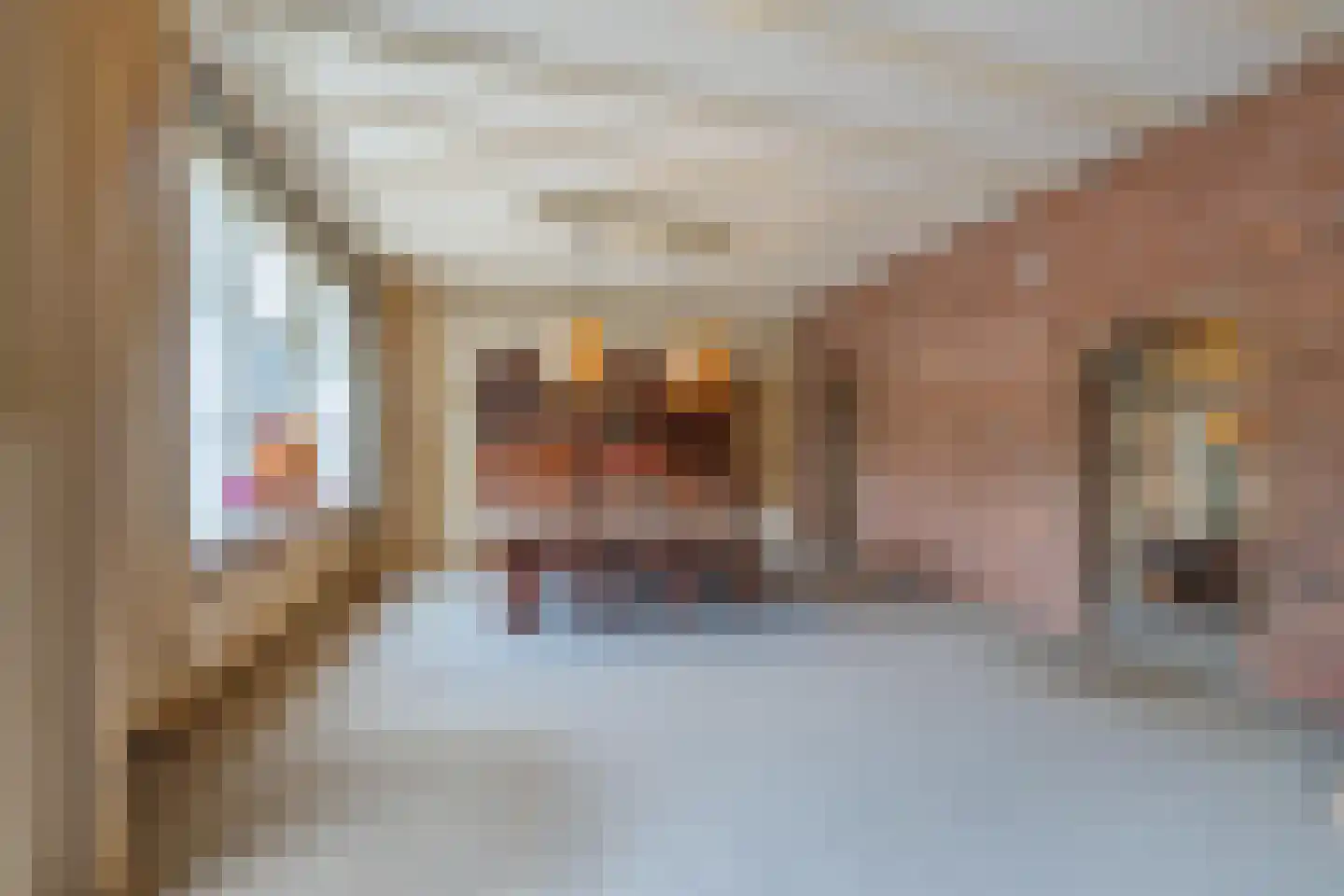 Dorpsstraat 1 Kerk-Avezaath thumbnail 32