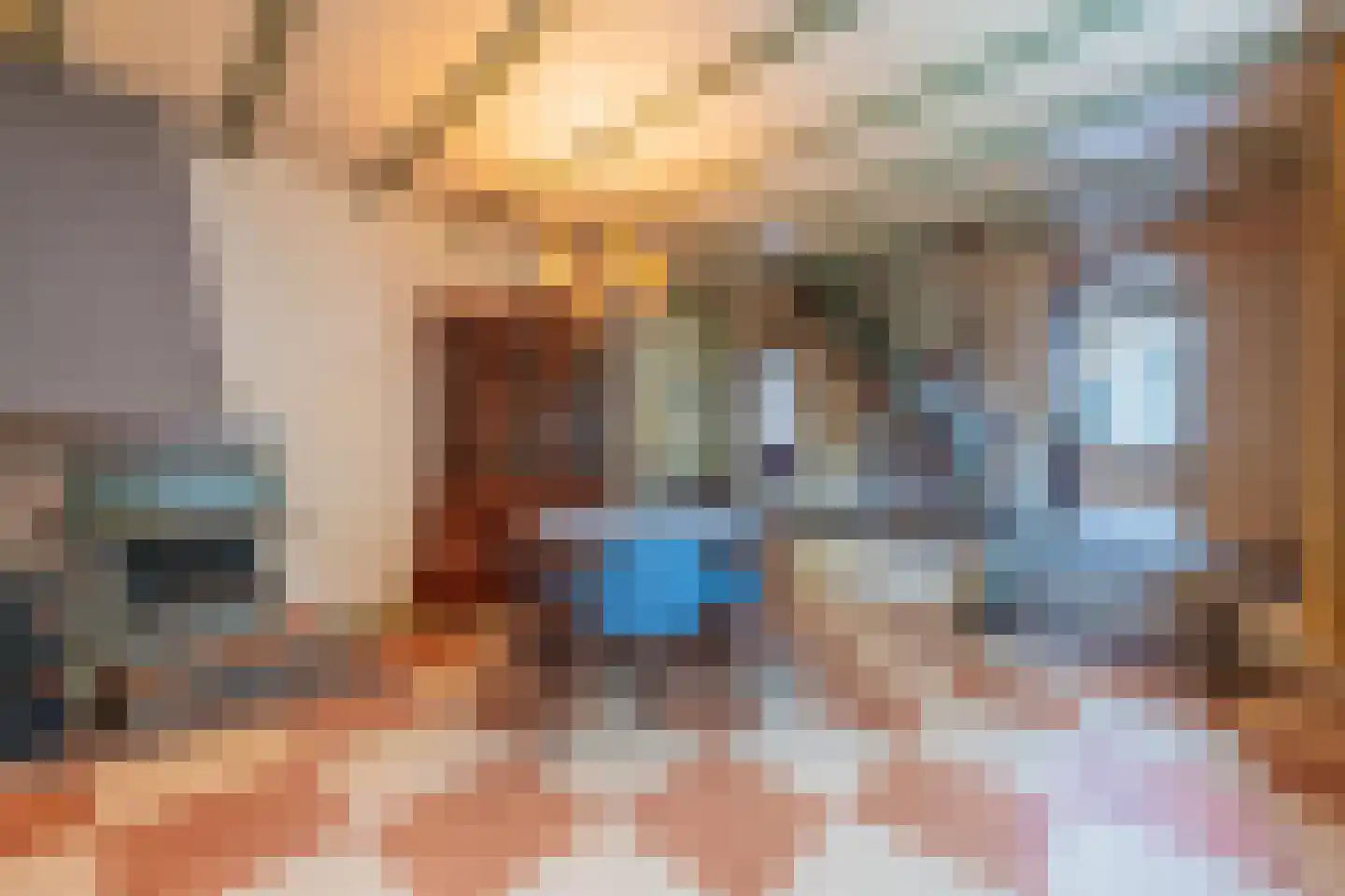 Dorpsstraat 1 Kerk-Avezaath thumbnail 33