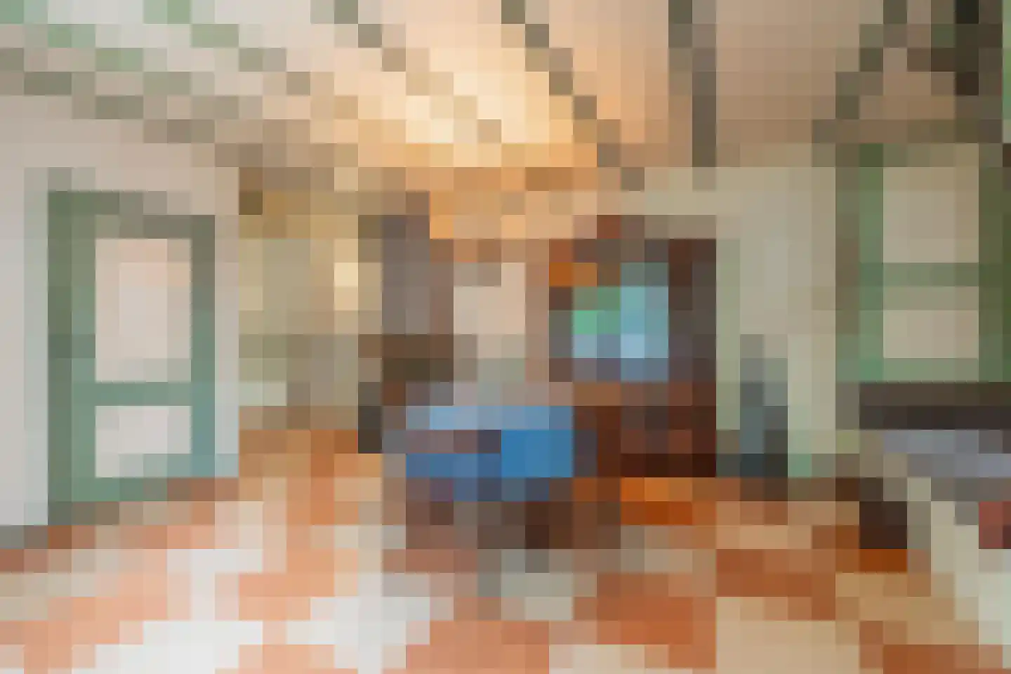 Dorpsstraat 1 Kerk-Avezaath thumbnail 34