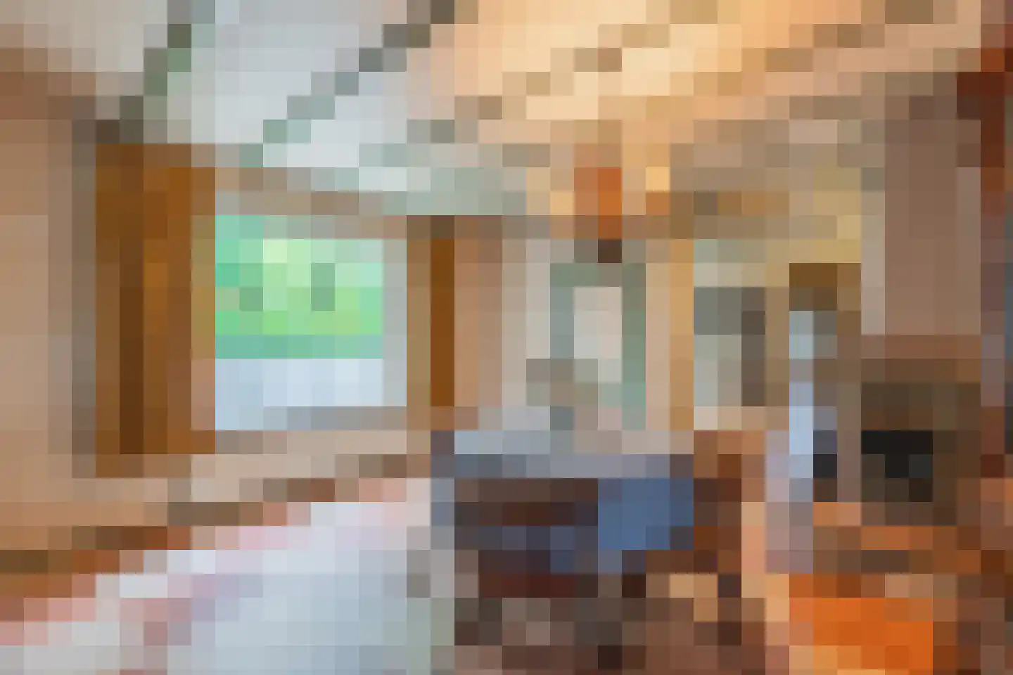 Dorpsstraat 1 Kerk-Avezaath thumbnail 35