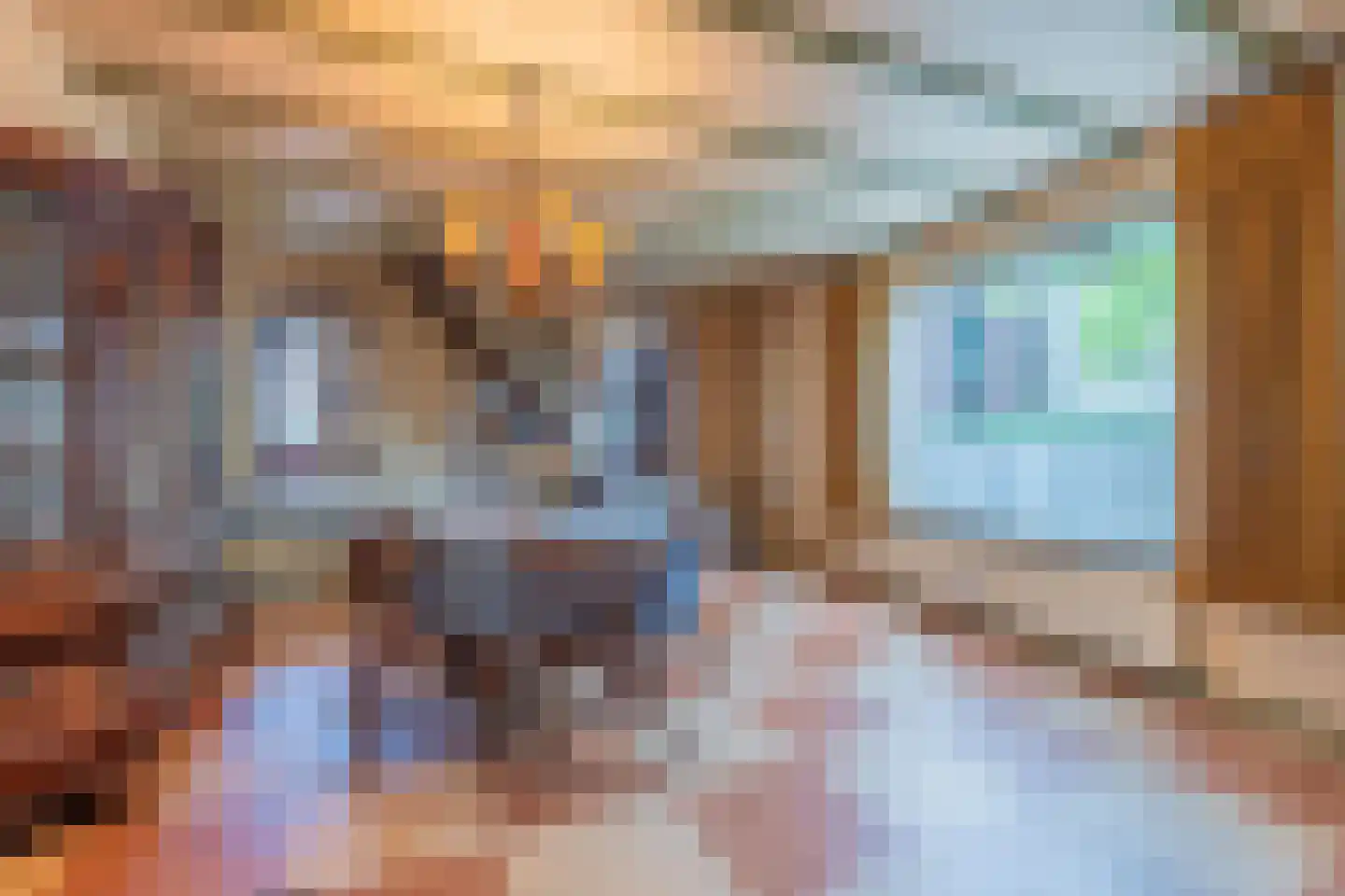 Dorpsstraat 1 Kerk-Avezaath thumbnail 38
