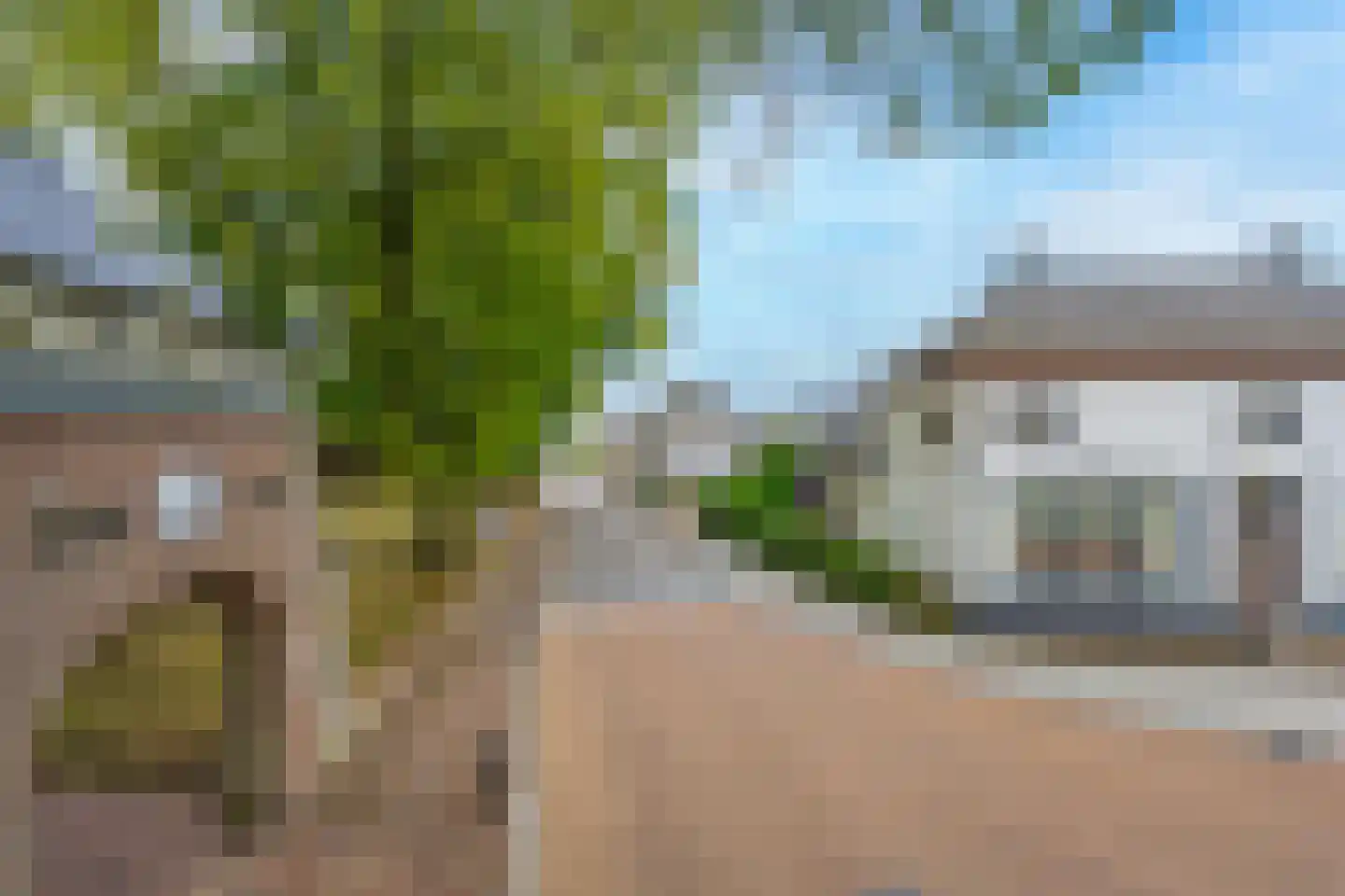 Dorpsstraat 1 Kerk-Avezaath thumbnail 4