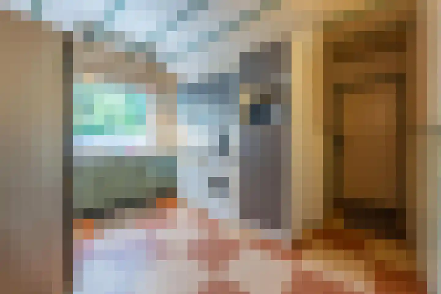 Dorpsstraat 1 Kerk-Avezaath thumbnail 41